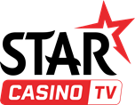 Star Casino TV