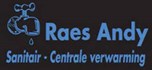 Andy Raes