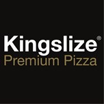 Kingslize