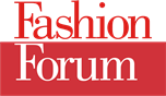 Fashion Forum